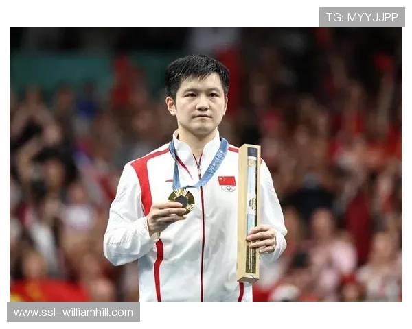 樊振东意外退出亚锦赛引热议全运会卫冕之路或将迎来新变数 樊振东意外退出亚锦赛引热议全运会卫冕之路或将迎来新变数