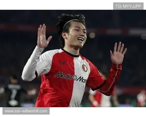 上田绮世豪言必进球誓助日本队冲击世界杯冠军目标坚定信心十足