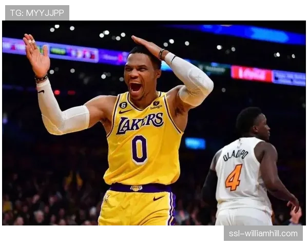 威少拒绝CBA诱惑愿接受板凳角色 两大潜在下家浮现