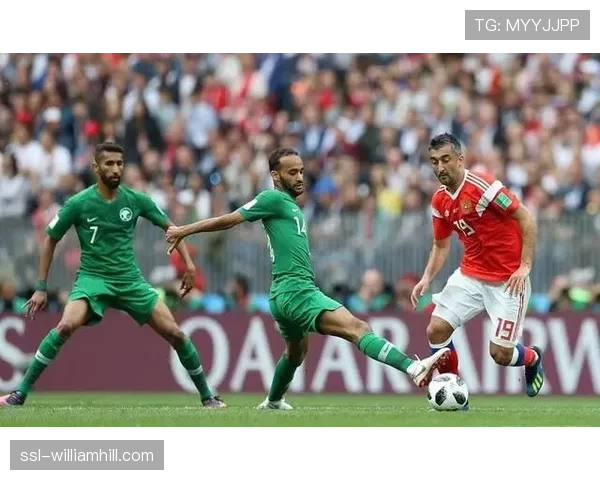 美国队高压逼抢战术显成效 东道主或成本届赛事黑马