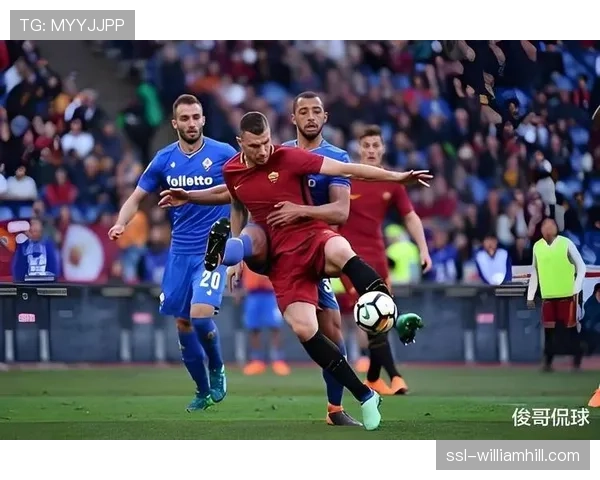 利雅得新月主场强势 四联赛主场两胜一平一负