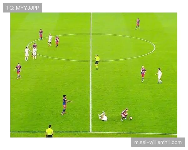 裁判专家伊图拉尔德指出亚马尔进球越位判罚正确，红牌无争议