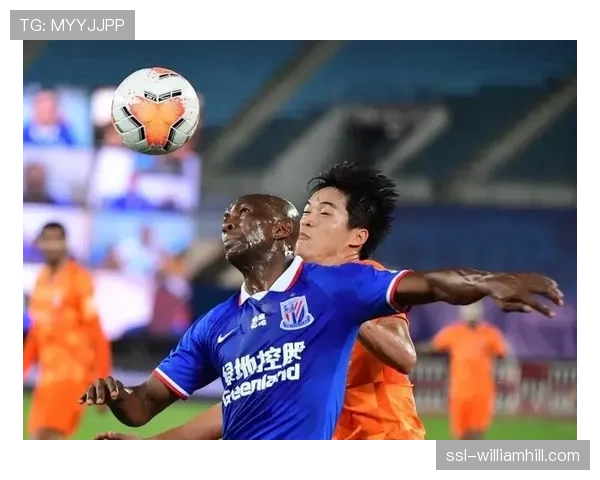 古鲁泽塔状态持续性良好，毕包锋线轮换压力得到有效缓解