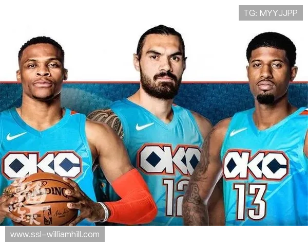 太阳三分命中率回暖 空间型阵容提升进攻威胁