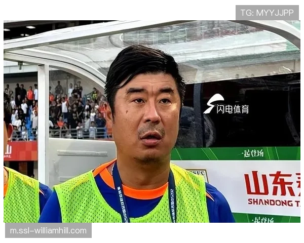 山东泰山定位球攻坚成利器 韩鹏务实战术依靠角球配合扩大比分优势