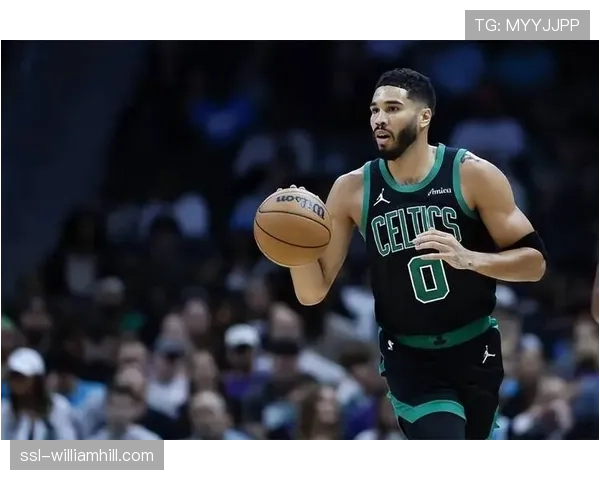 亚历山大连续129场20+创历史纪录，MVP竞争占据领先位置